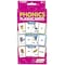 Junior Learning Phonics Flashcards JL203 - alternate 3